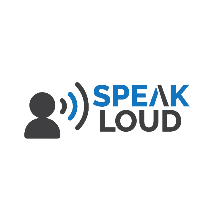 Speak Loud Advisors